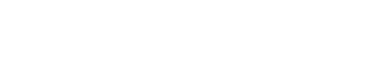 DESE Group Companies