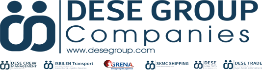 DESE Group Companies