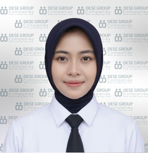 Nisa Afidah